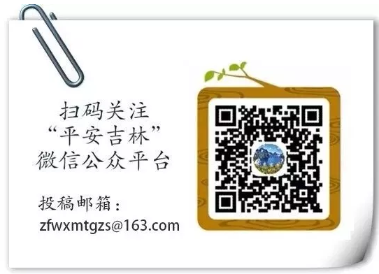 00fe05813c2631ef80f27b6c7c48aa8a.png QQ图片20190331125626.png